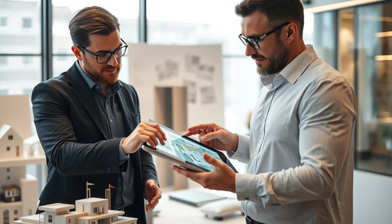 About story main image