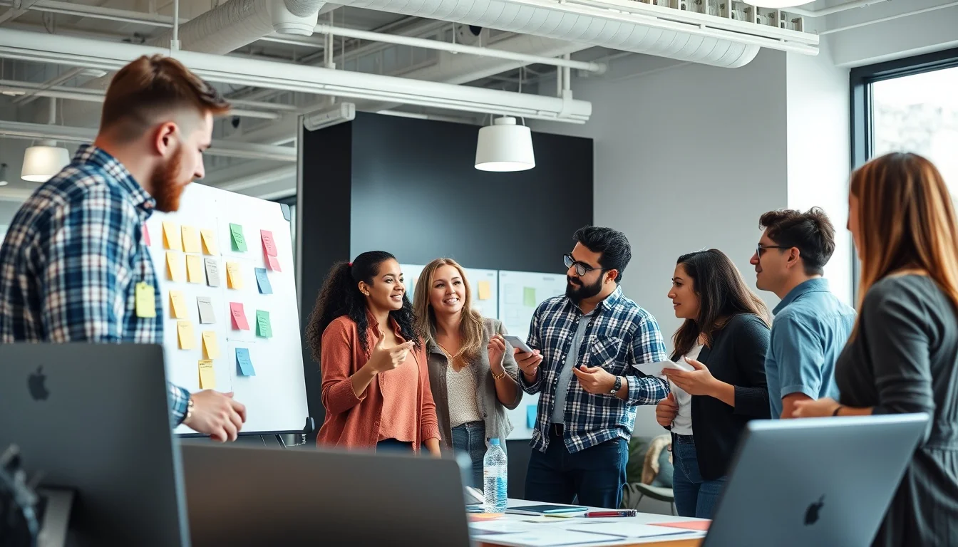 About story secondary image