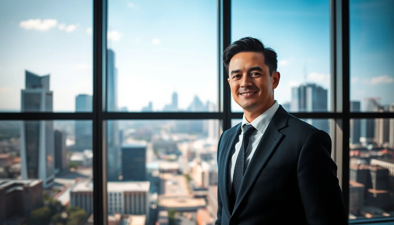 About values main image