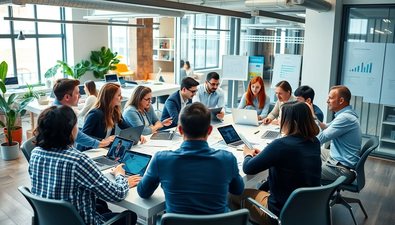 About values secondary image