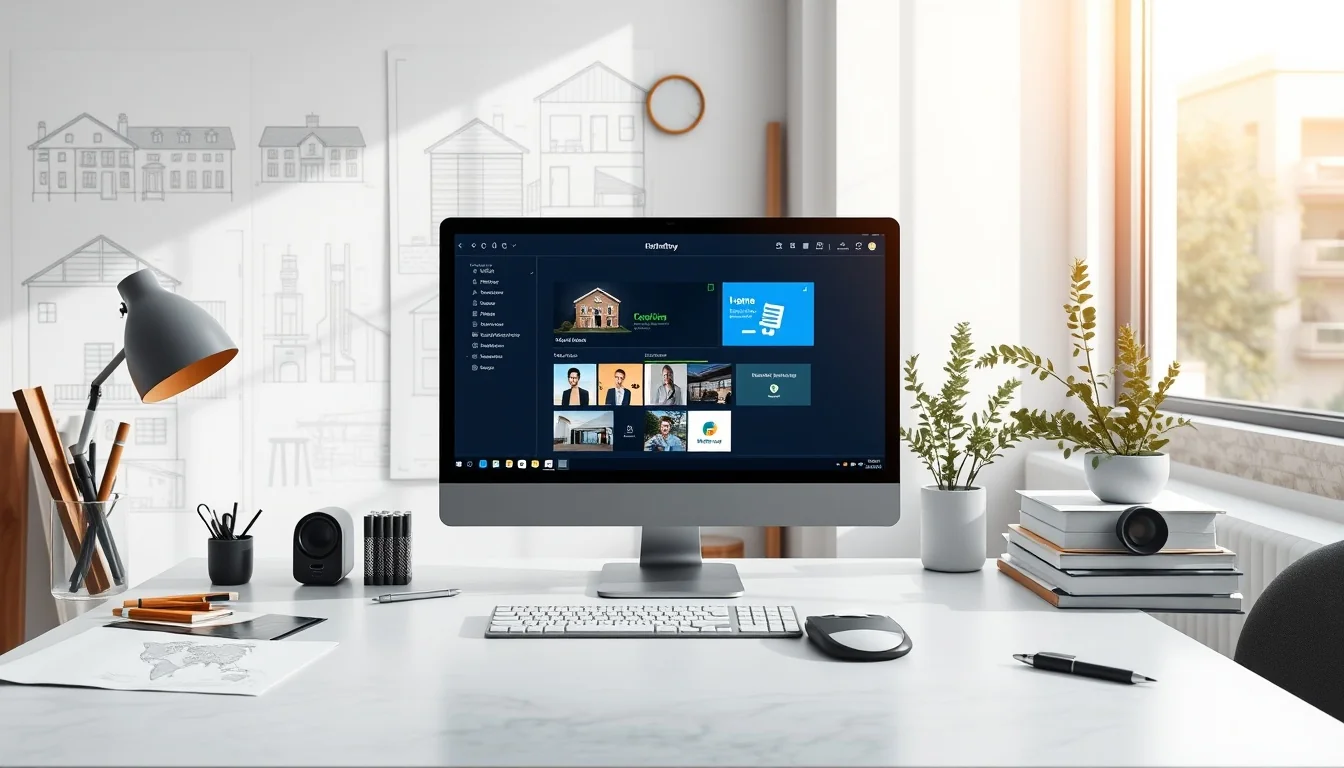 Secondary pricing visual